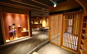 中島屋旅館